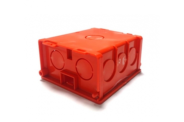 塑膠開模工藝全攻略